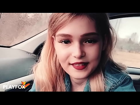 ❤️ سکسی ماشوم په خوښۍ سره د تخفیف کارت کې وخوري ❤️ ☑